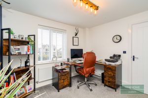 Photo 18- click for photo gallery